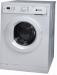Fagor FE-7012 Máquina de lavar cobertura autoportante, removível para embutir