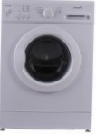 GALATEC MFS50-S1003 ﻿Washing Machine freestanding, removable cover for embedding