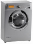 Kaiser W 34110 G ﻿Washing Machine freestanding