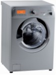 Kaiser WT 46310 G Mașină de spălat de sine statatoare revizuire cel mai vândut