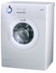 Ardo FLS 125 S Vaskemaskine frit stående