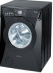 Gorenje WS 72145 BKS ﻿Washing Machine freestanding review bestseller