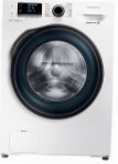 Samsung WW70J6210DW Mașină de spălat de sine statatoare