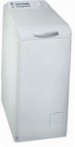 Electrolux EWT 10620 W Vaskemaskine frit stående anmeldelse bedst sælgende