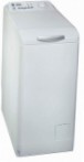 Electrolux EWT 10420 W Vaskemaskine frit stående anmeldelse bedst sælgende