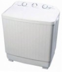 Digital DW-600S Vaskemaskine frit stående