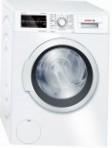 Bosch WAT 24440 Máquina de lavar autoportante