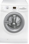 Smeg LBS128F1 Máquina de lavar autoportante