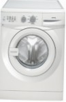 Smeg LBS65F Mașină de spălat de sine statatoare revizuire cel mai vândut