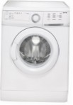 Smeg SWM65 Máquina de lavar autoportante