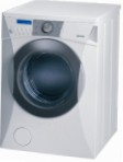 Gorenje WA 74143 洗衣机 独立式的 评论 畅销书