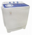 WILLMARK WMS-80PT Vaskemaskine frit stående anmeldelse bedst sælgende