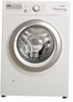 ATLANT 70С1010-02 ﻿Washing Machine freestanding review bestseller