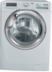 Hoover DYN 10124 DG Máquina de lavar autoportante