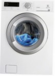 Electrolux EWS 1477 FDW Tvättmaskin fristående recension bästsäljare