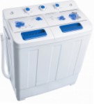Vimar VWM-603B Vaskemaskine frit stående