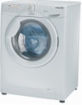 Candy Holiday 104 D ﻿Washing Machine freestanding