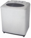 Redber WMT-6023 Máquina de lavar autoportante reveja mais vendidos