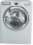 Hoover DST 10146 P ﻿Washing Machine freestanding