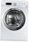 Hotpoint-Ariston FMD 923 XR Vaskemaskine frit stående