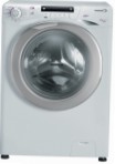Candy GO4E 107 3DMS ﻿Washing Machine freestanding review bestseller