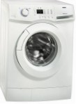 Zanussi ZWG 1100 M Máquina de lavar autoportante