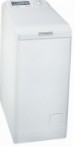 Electrolux EWT 136641 W Mașină de spălat de sine statatoare