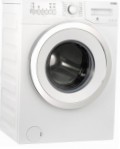 BEKO MVY 69021 MW1 Máquina de lavar autoportante reveja mais vendidos