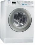 Indesit NSL 5051 S Máquina de lavar autoportante