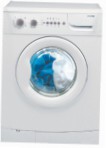 BEKO WKD 24560 T ﻿Washing Machine freestanding