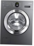 Samsung WF8500NGY Máquina de lavar autoportante