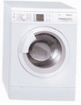 Bosch WAS 20440 Máquina de lavar autoportante