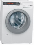 Gorenje MV 6623N/S Wasmachine vrijstaand beoordeling bestseller