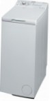 IGNIS LTE 8106/1 ﻿Washing Machine freestanding review bestseller