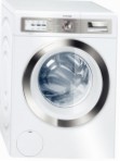 Bosch WAY 32791 SN Vaskemaskine frit stående anmeldelse bedst sælgende