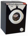 Eurosoba 1100 Sprint Black and White 洗衣机 独立式的 评论 畅销书