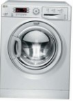 Hotpoint-Ariston WMSD 723 S Mașină de spălat de sine statatoare revizuire cel mai vândut