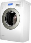 Ardo FLSN 103 LW Máquina de lavar autoportante