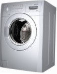Ardo FLSN 105 SA 洗濯機 自立型 レビュー ベストセラー