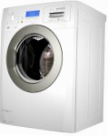 Ardo FLSN 125 LW 洗衣机 独立式的 评论 畅销书