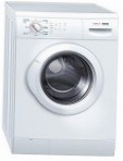 Bosch WLF 20061 Máquina de lavar autoportante