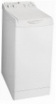 Indesit WITP 102 ﻿Washing Machine freestanding review bestseller