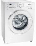 Samsung WW60J4247JWD Máquina de lavar autoportante