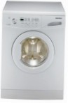 Samsung WFB1061 洗濯機 自立型 レビュー ベストセラー