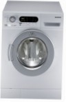 Samsung WF6520S6V çamaşır makinesi duran gözden geçirmek en çok satan kitap
