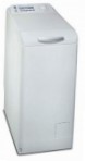 Electrolux EWT 13720 W Vaskemaskine frit stående