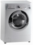 Kaiser W 36008 Tvättmaskin fristående recension bästsäljare