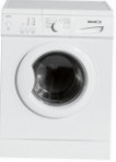 Clatronic WA 9310 ﻿Washing Machine freestanding
