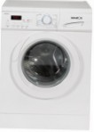Clatronic WA 9314 Máquina de lavar autoportante reveja mais vendidos