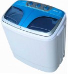 Optima WMS-35 Vaskemaskine frit stående anmeldelse bedst sælgende
